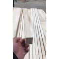 furniture grade full poplar LVL door core with good quality